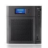 Lenovo EMC PX4-400D 4-Bay Network Storage 8TB